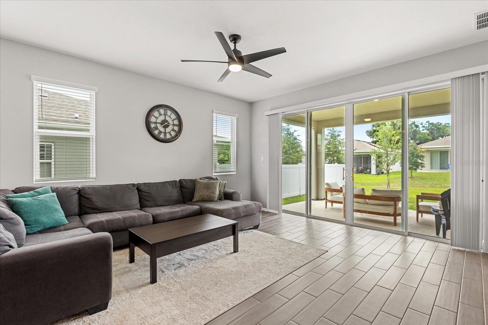 1020 RIVER OTTER WAY