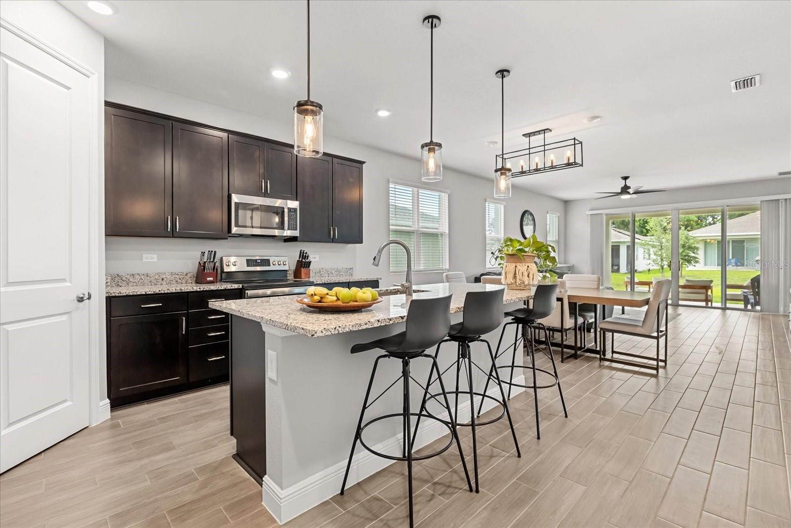 1020 RIVER OTTER WAY