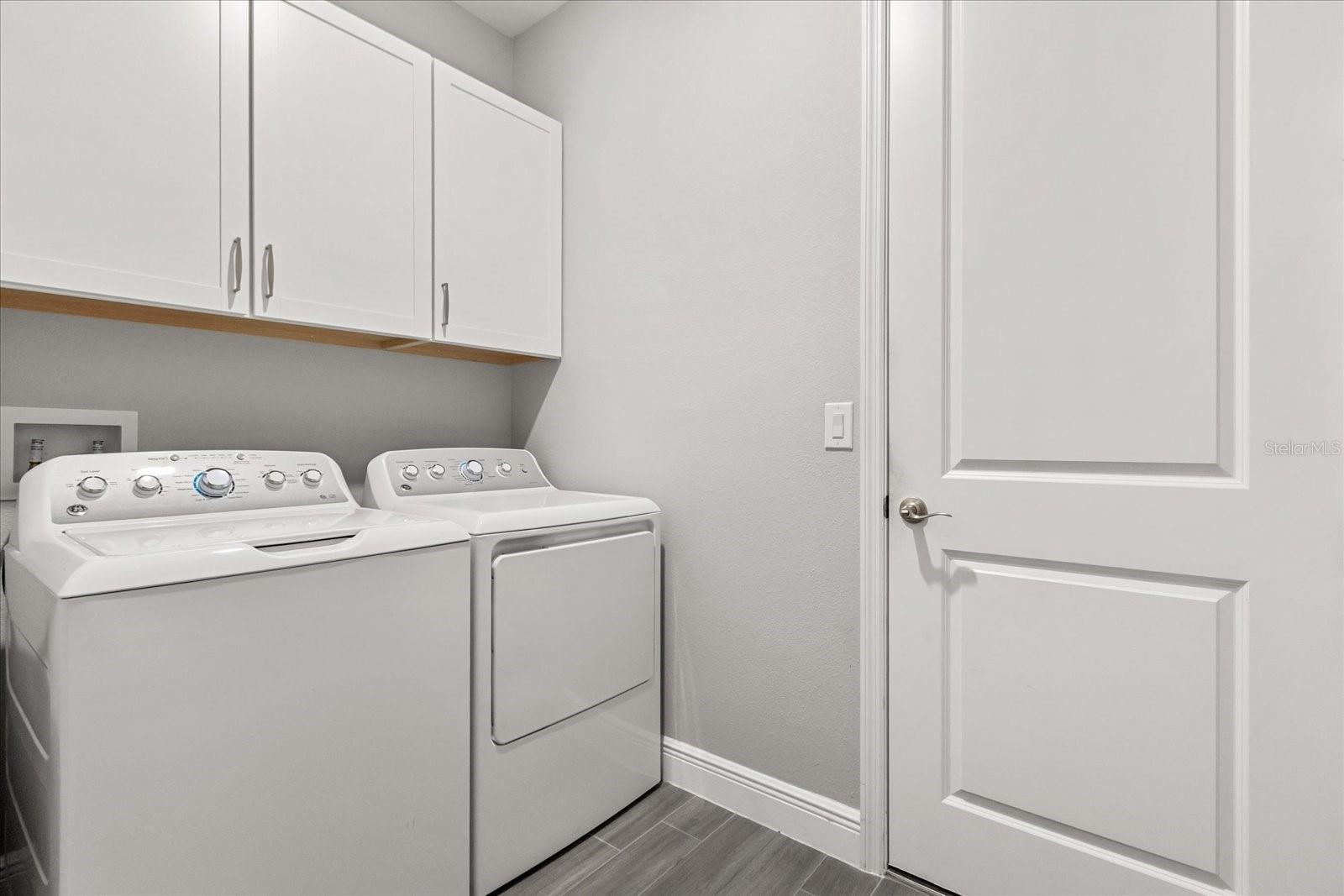 1020 RIVER OTTER WAY