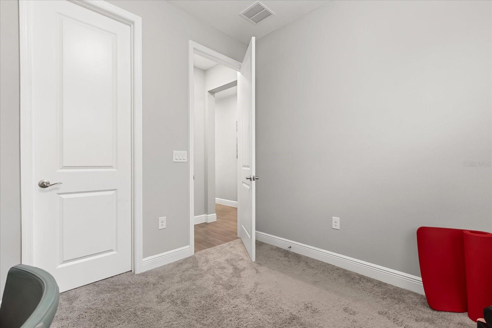 1020 RIVER OTTER WAY