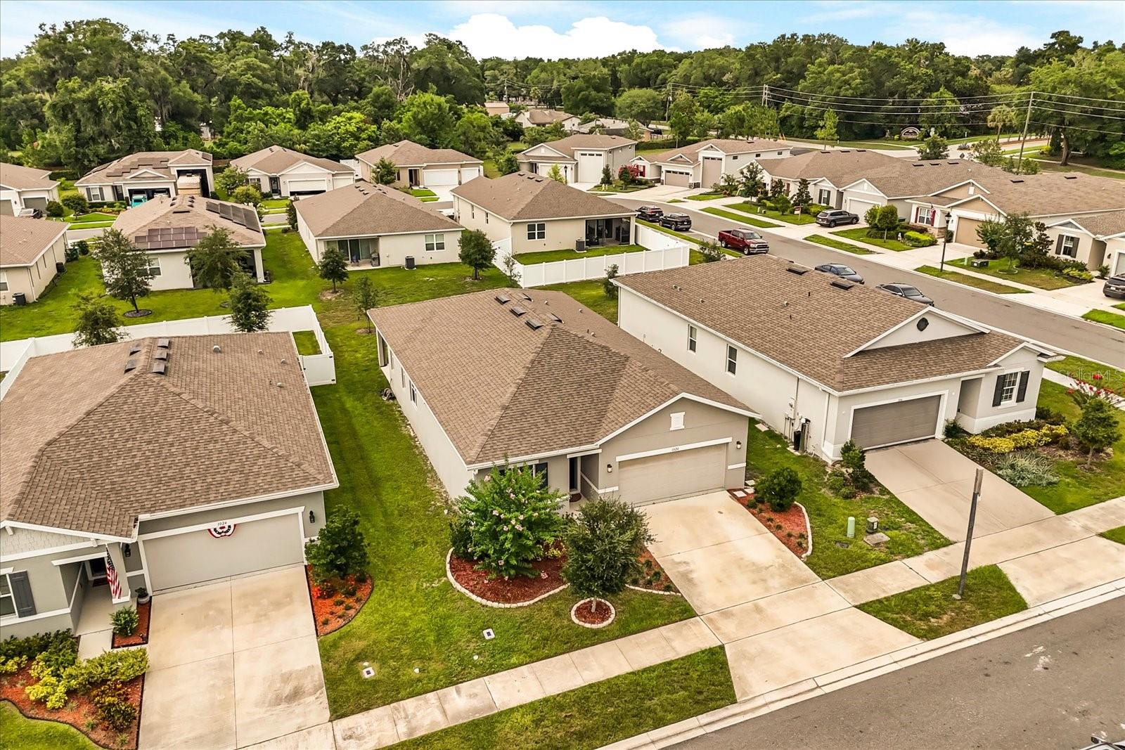 1020 RIVER OTTER WAY