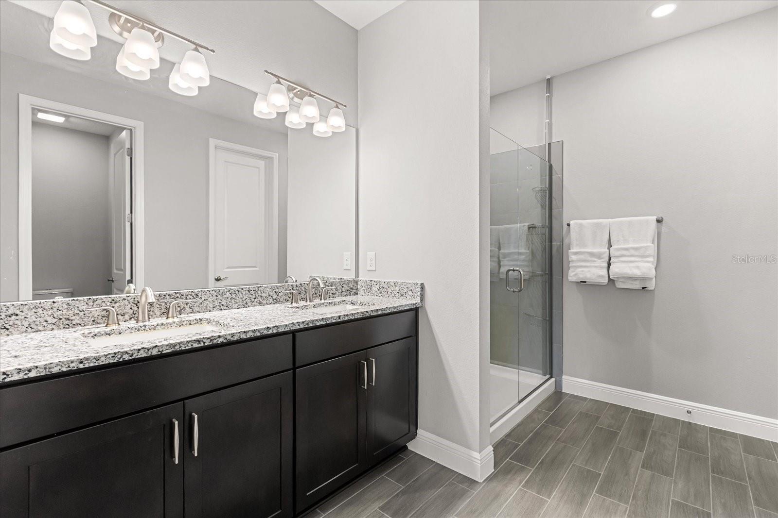 1020 RIVER OTTER WAY