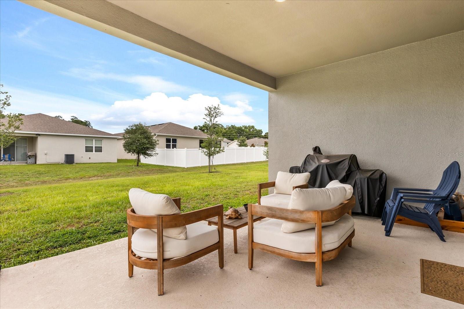 1020 RIVER OTTER WAY