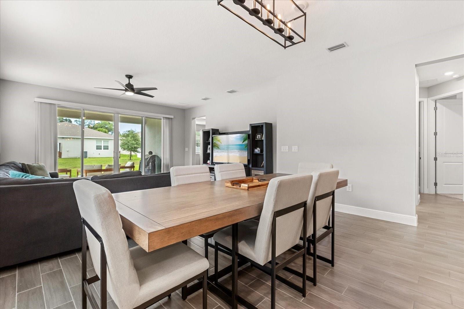 1020 RIVER OTTER WAY