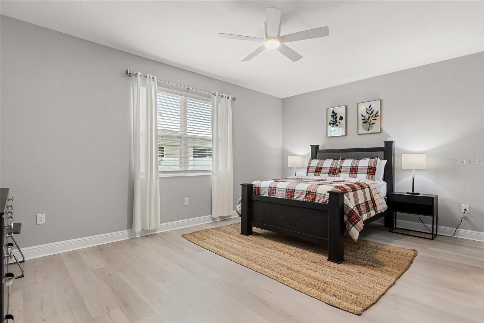 1020 RIVER OTTER WAY