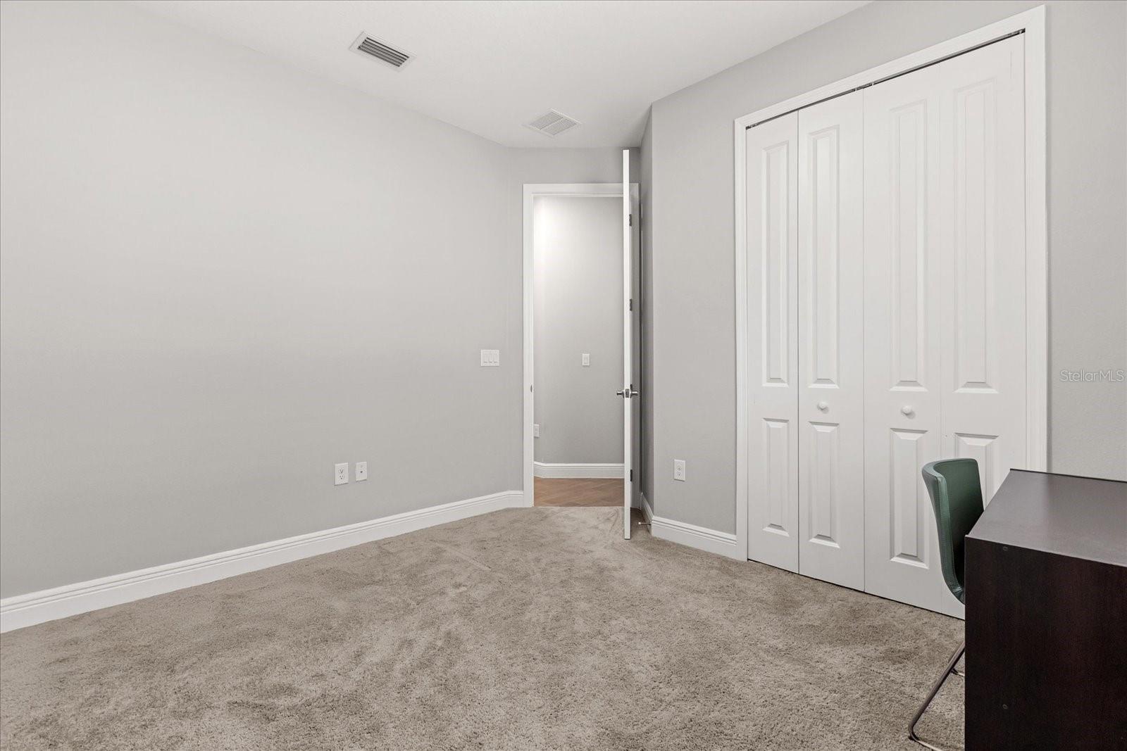 1020 RIVER OTTER WAY