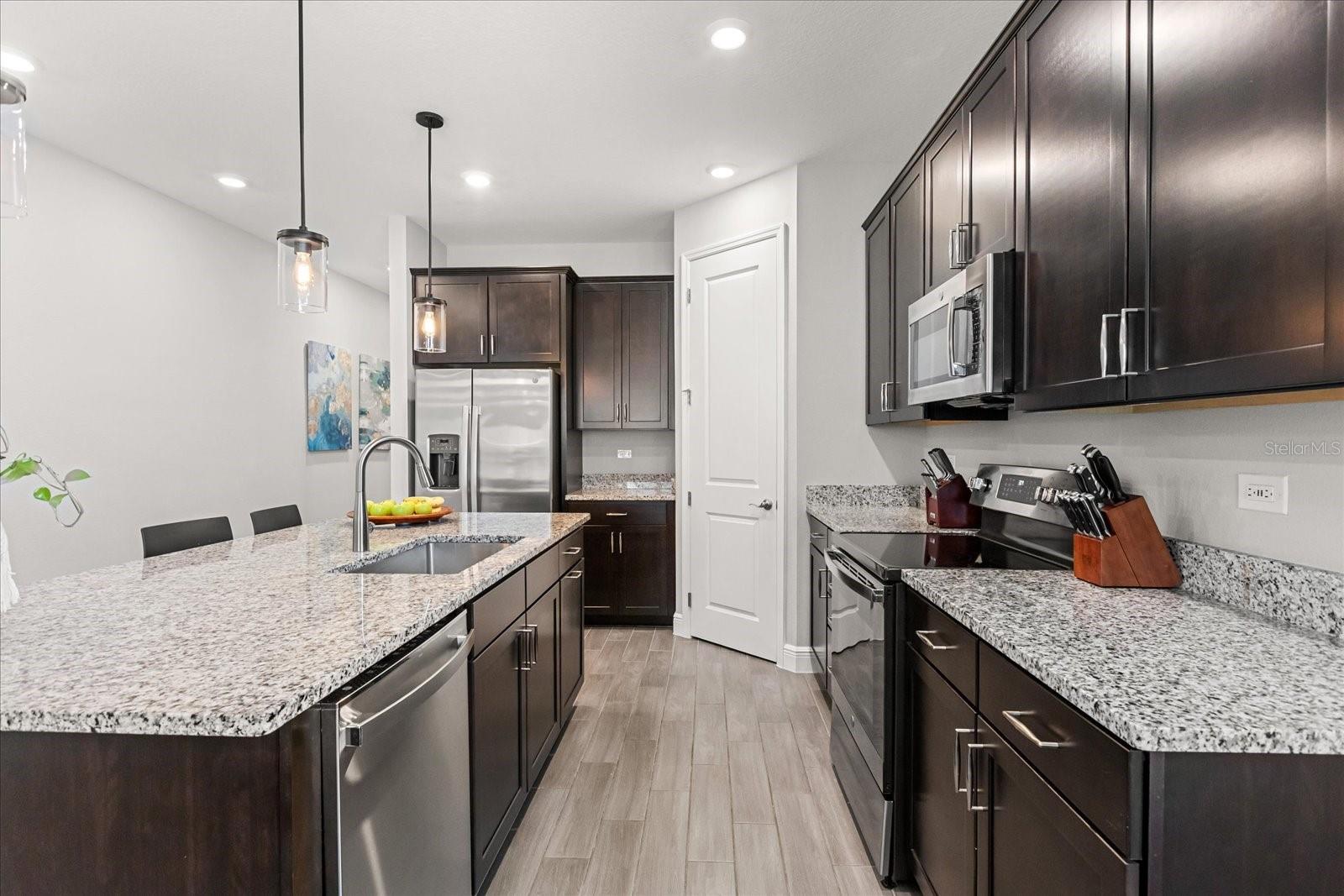 1020 RIVER OTTER WAY