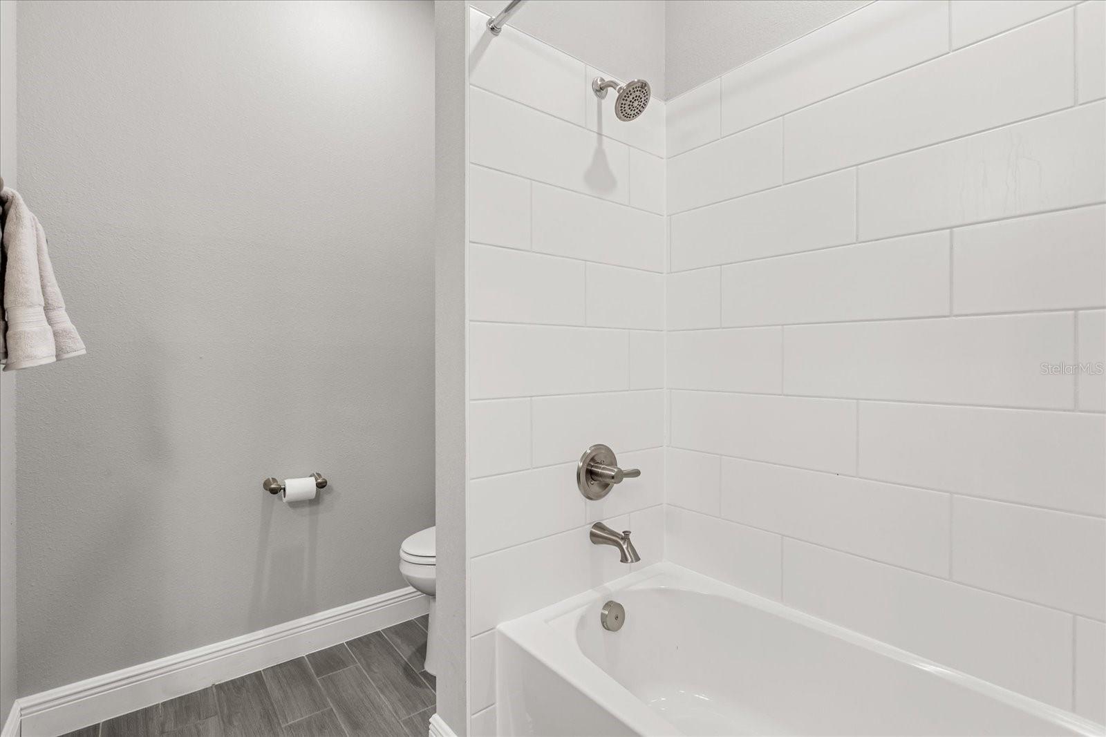 1020 RIVER OTTER WAY