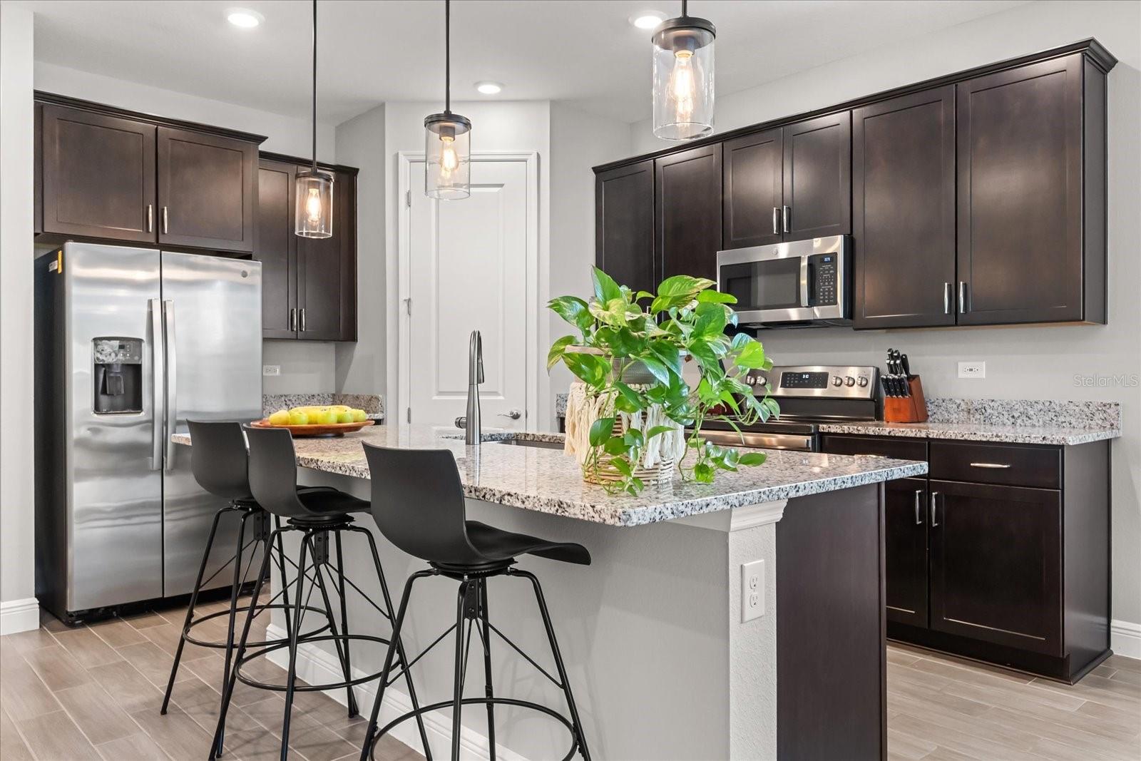 1020 RIVER OTTER WAY