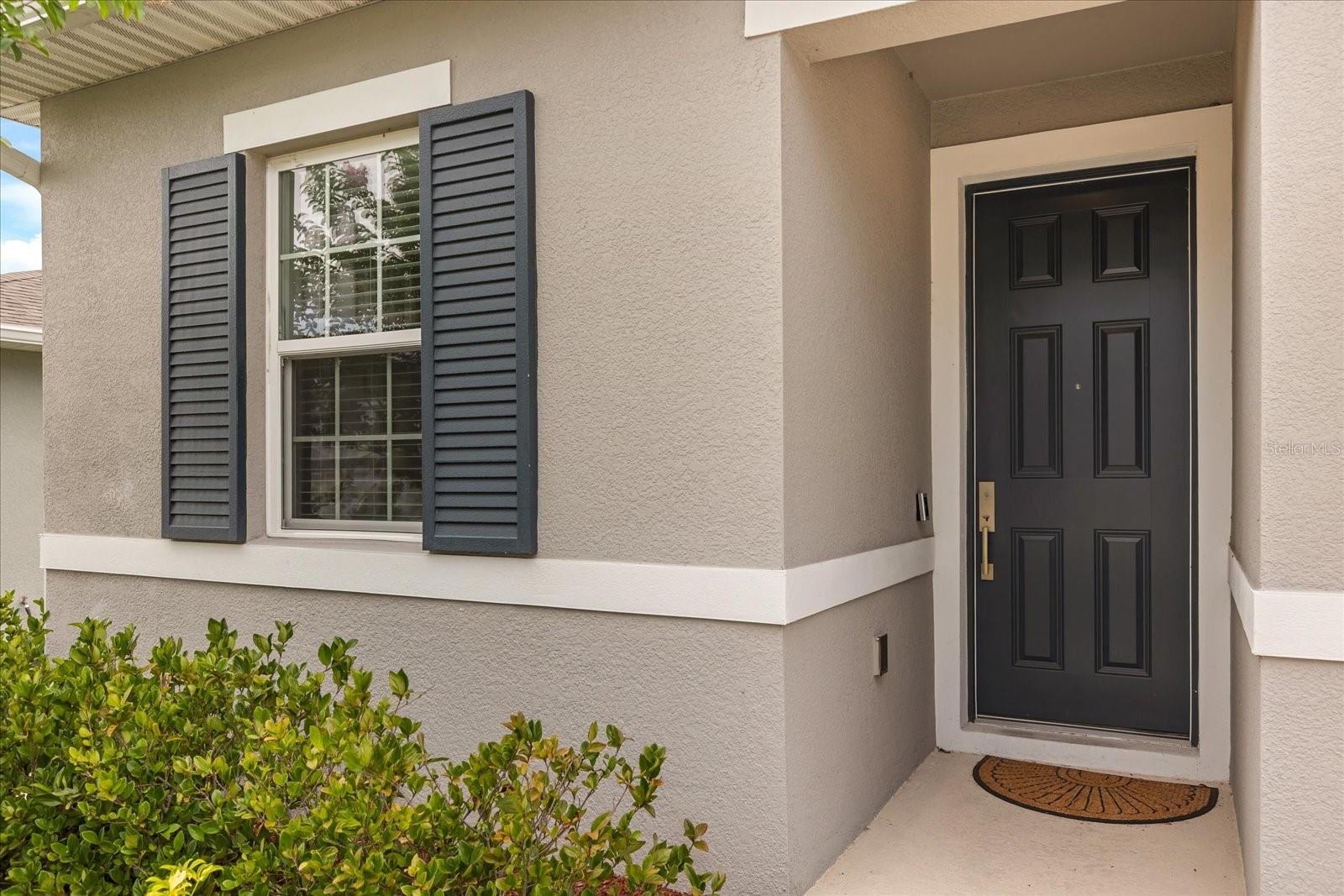 1020 RIVER OTTER WAY