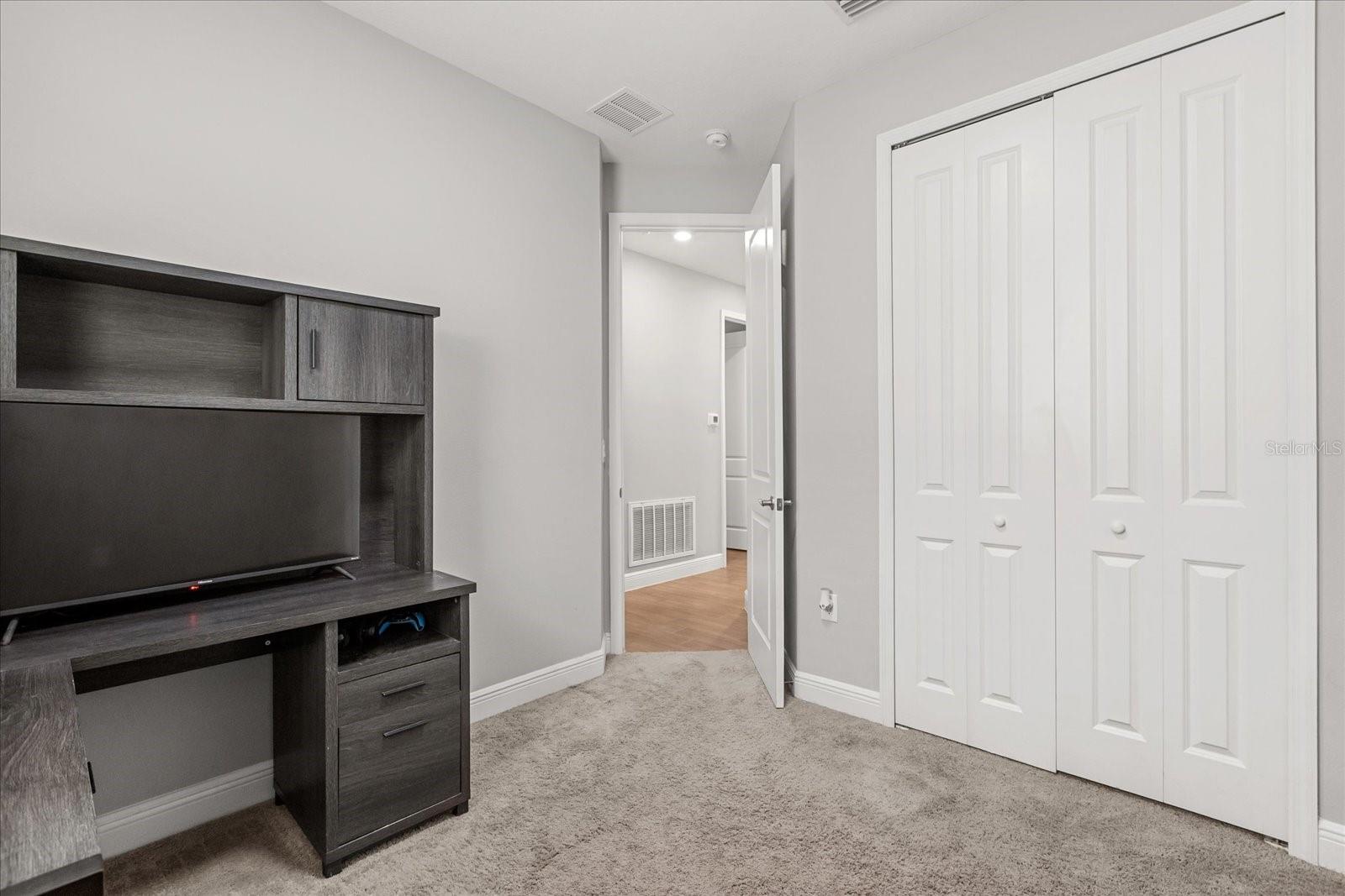 1020 RIVER OTTER WAY