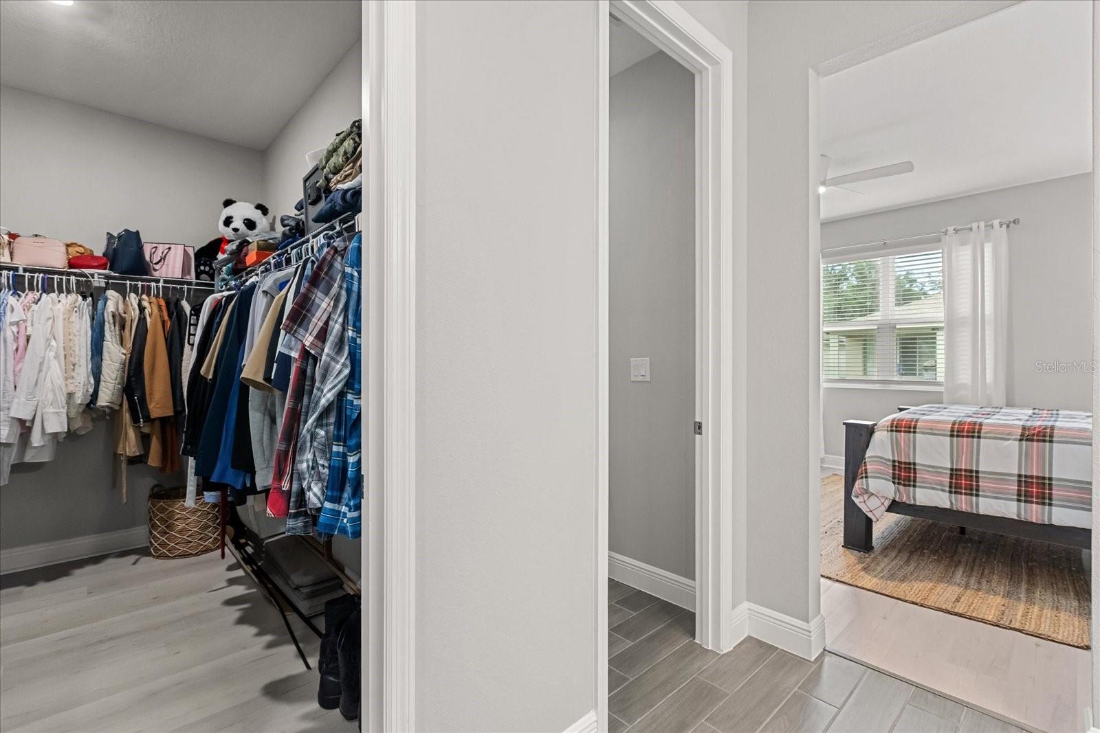 1020 RIVER OTTER WAY