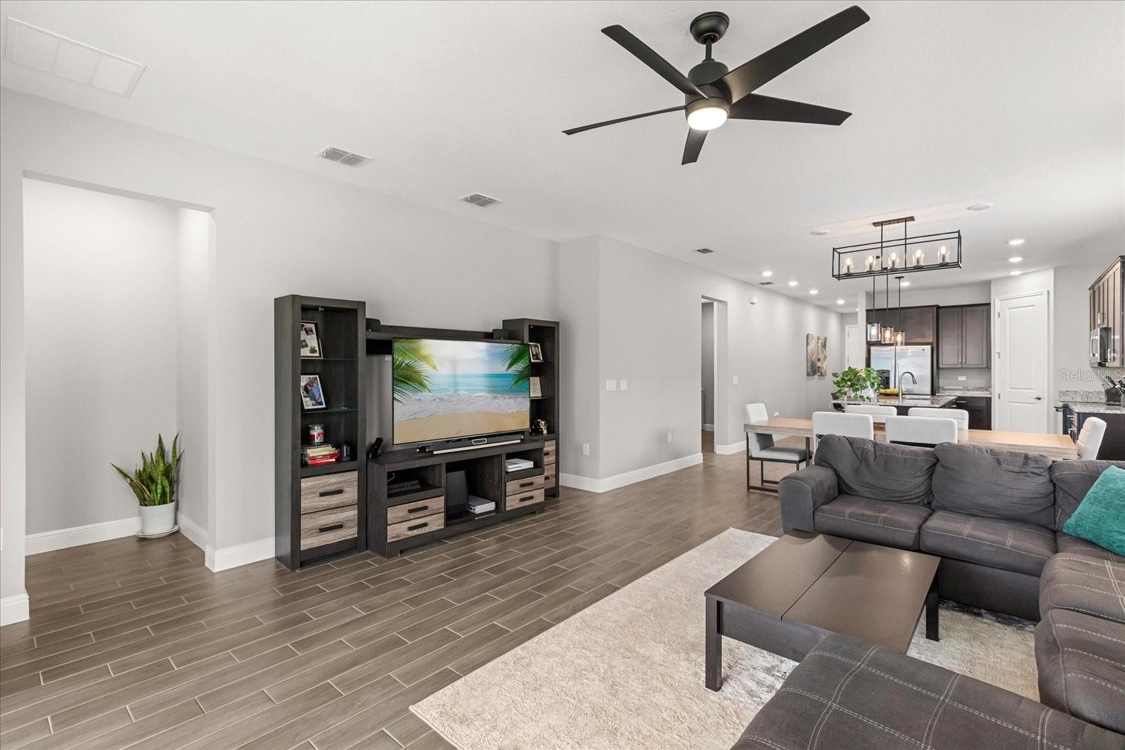 1020 RIVER OTTER WAY