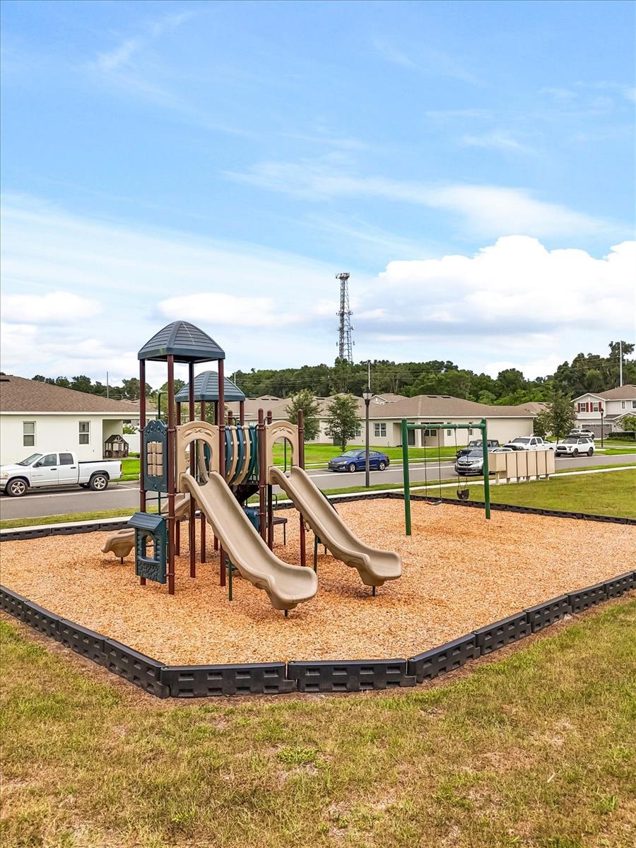 1020 RIVER OTTER WAY