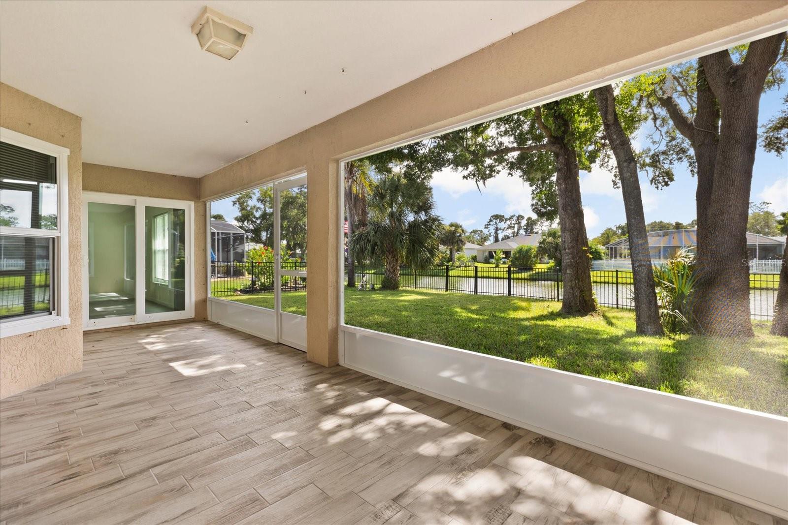 410 CENTRAL MARINERS DR