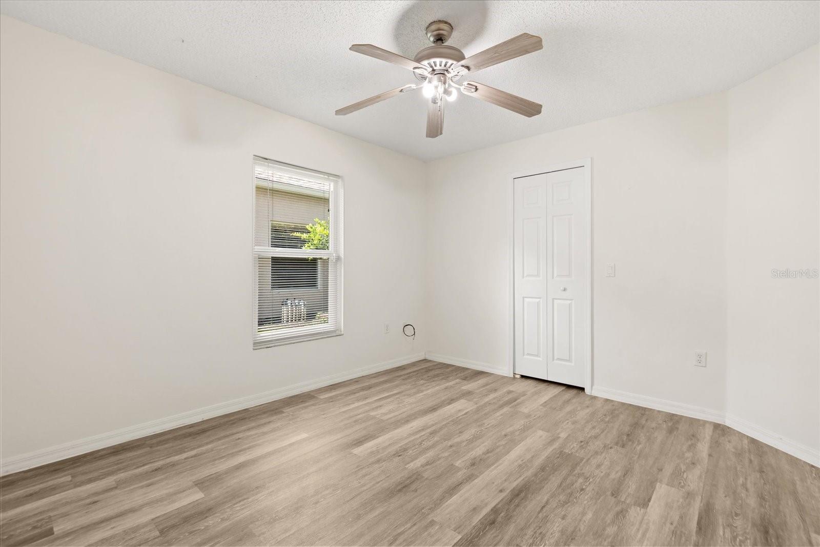 410 CENTRAL MARINERS DR