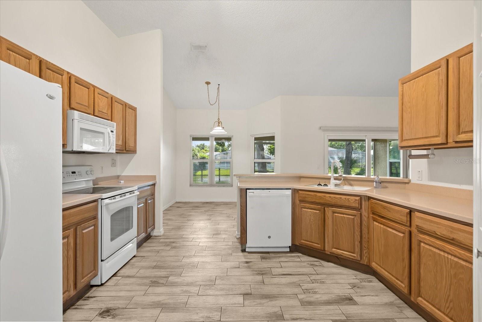 410 CENTRAL MARINERS DR