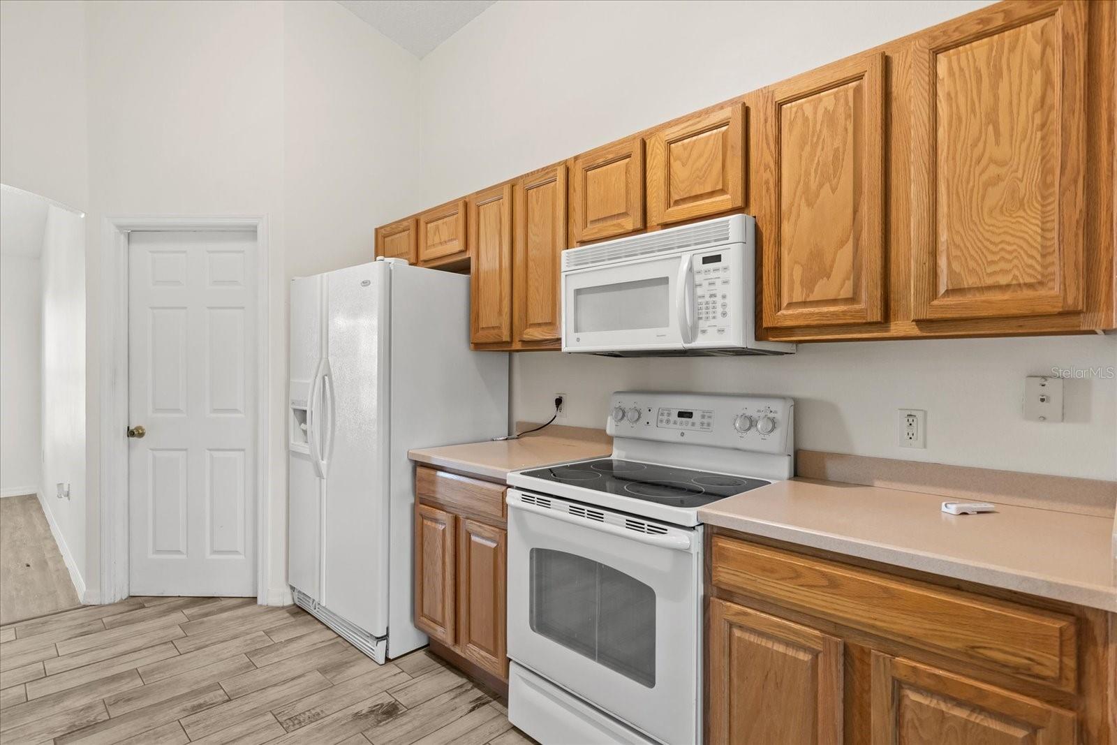 410 CENTRAL MARINERS DR