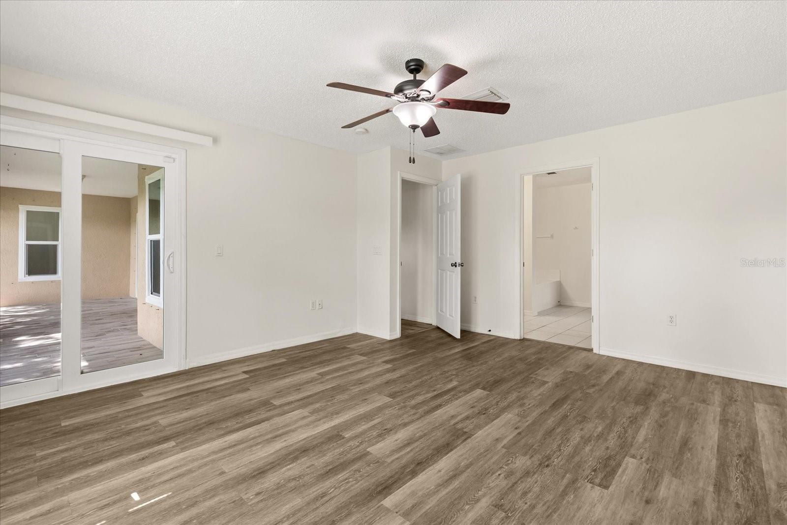 410 CENTRAL MARINERS DR