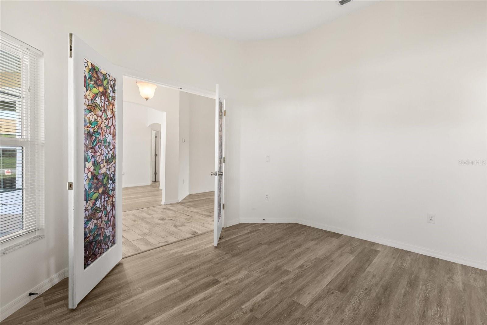 410 CENTRAL MARINERS DR