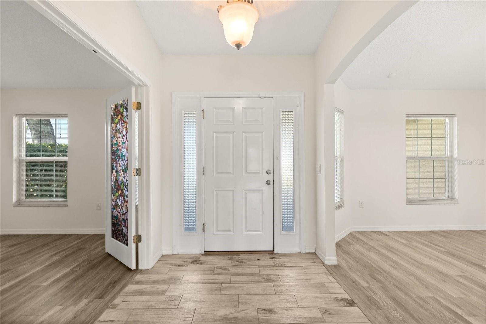 410 CENTRAL MARINERS DR