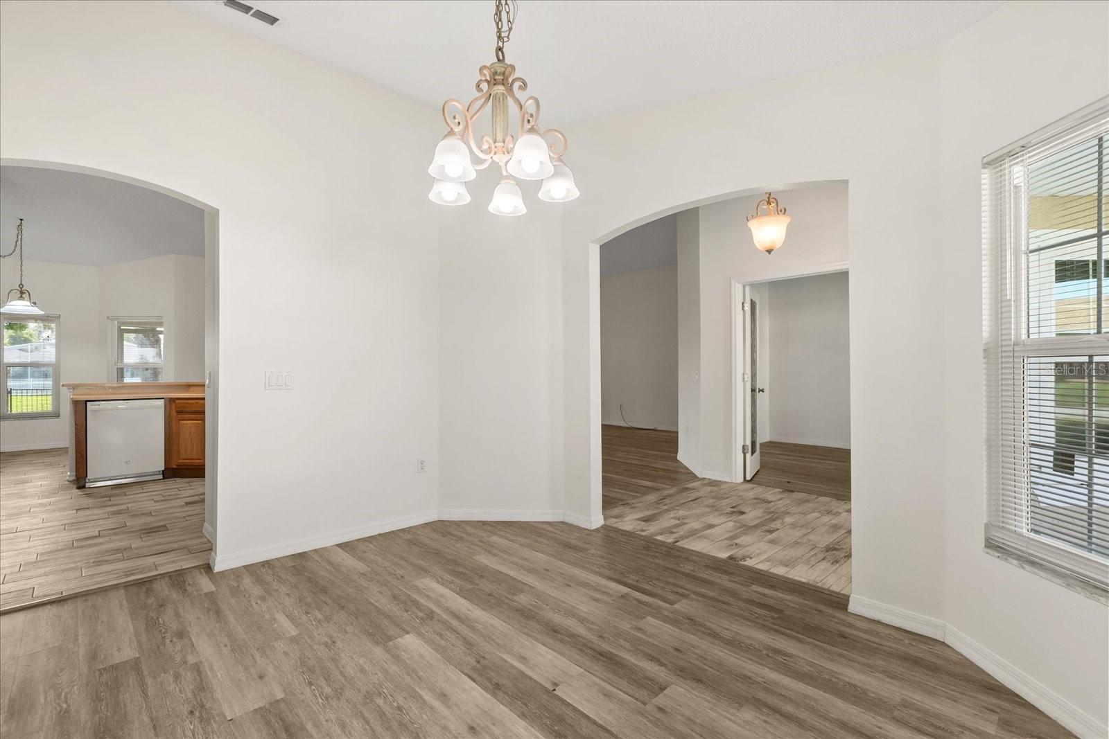 410 CENTRAL MARINERS DR