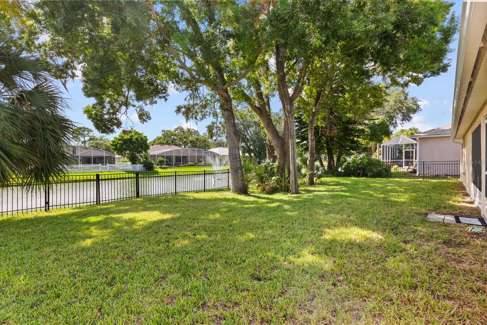 410 CENTRAL MARINERS DR