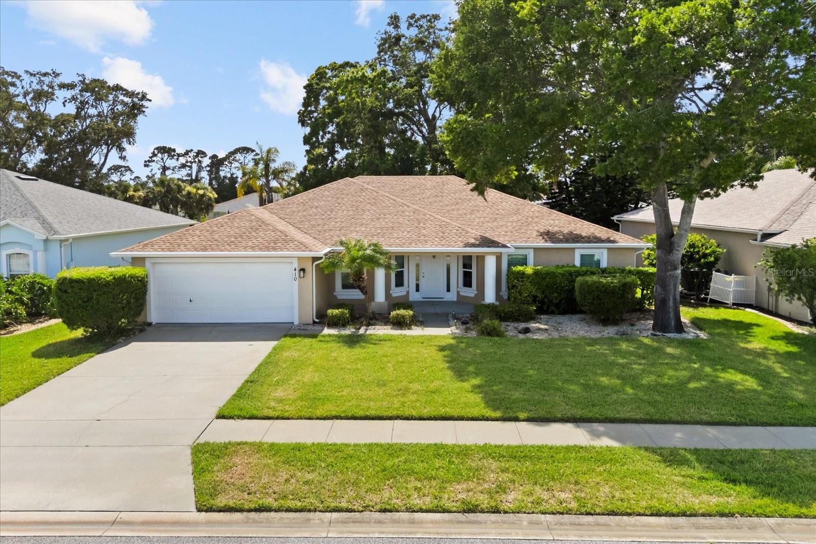 410 CENTRAL MARINERS DR