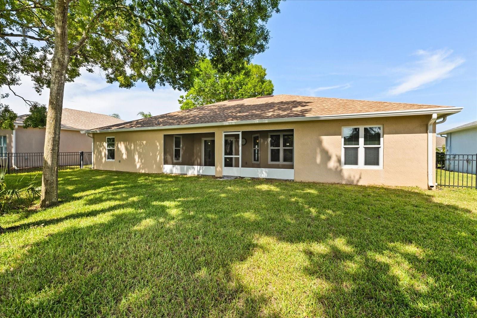 410 CENTRAL MARINERS DR