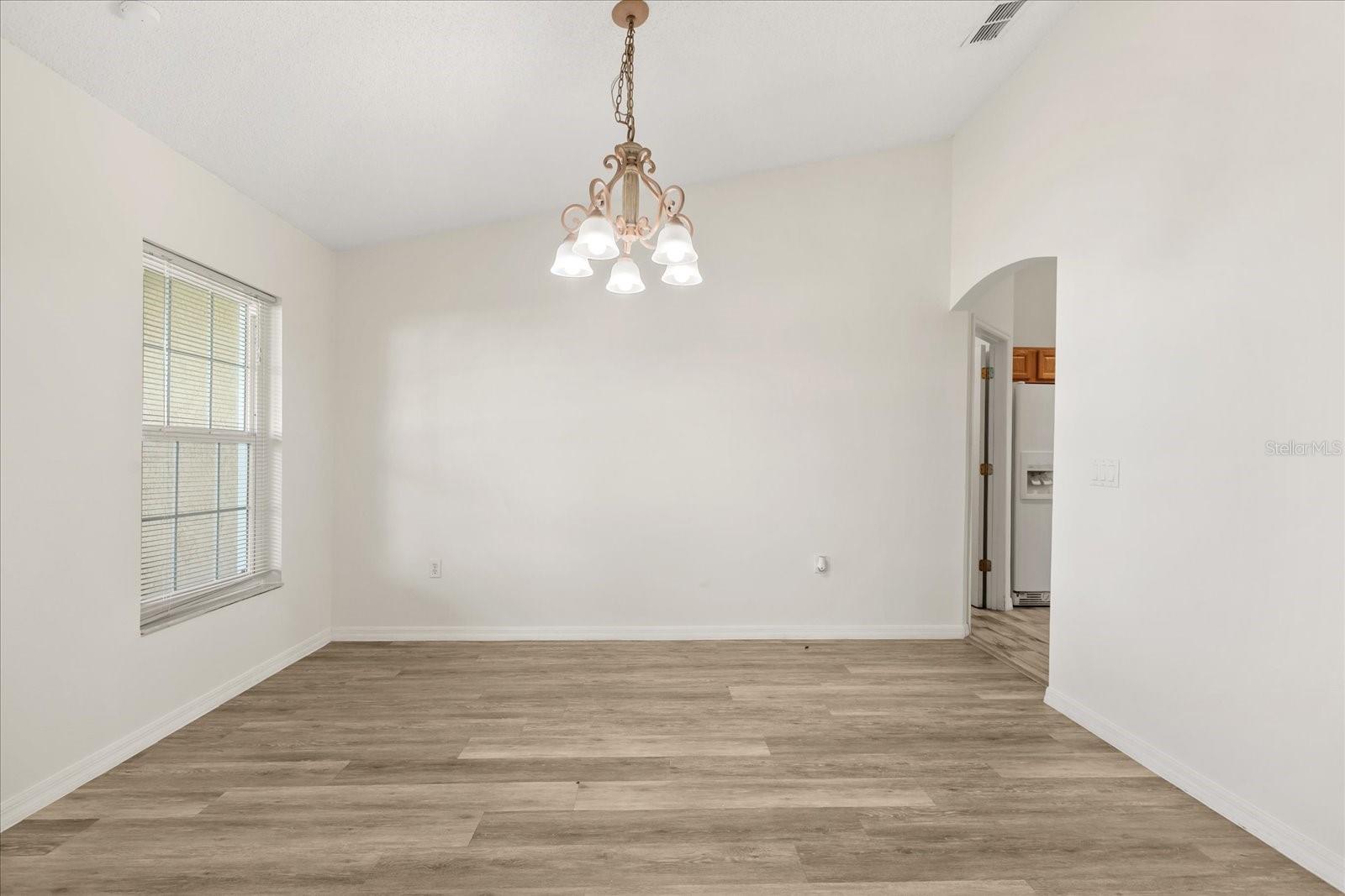 410 CENTRAL MARINERS DR