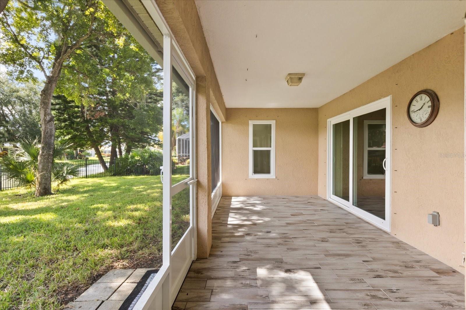 410 CENTRAL MARINERS DR