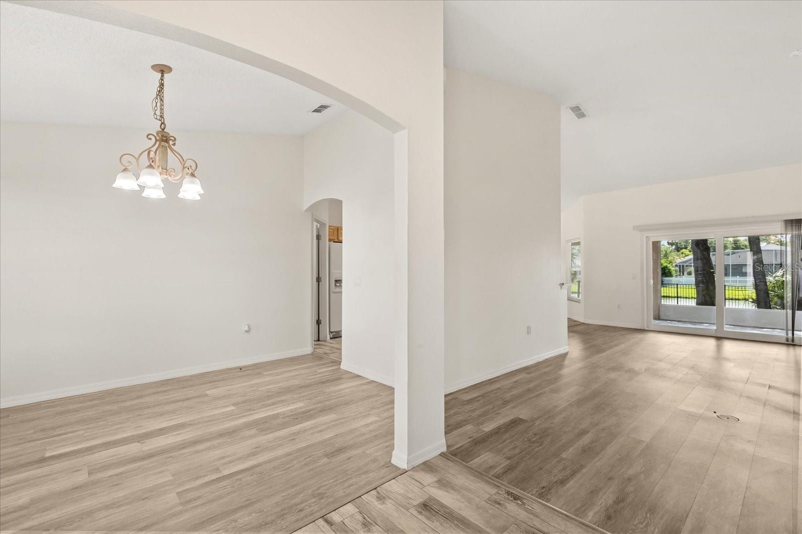 410 CENTRAL MARINERS DR