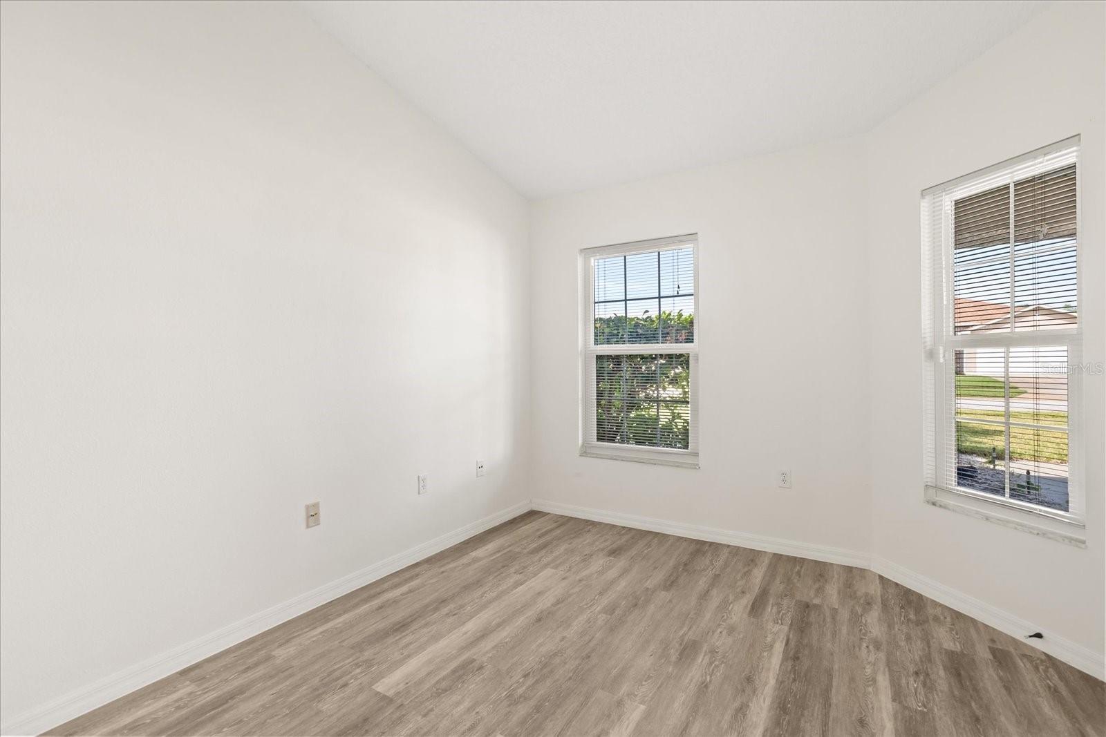 410 CENTRAL MARINERS DR