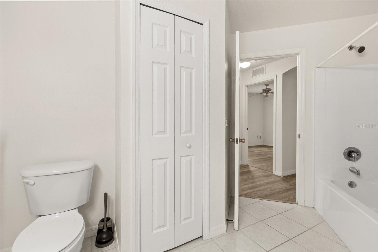 410 CENTRAL MARINERS DR