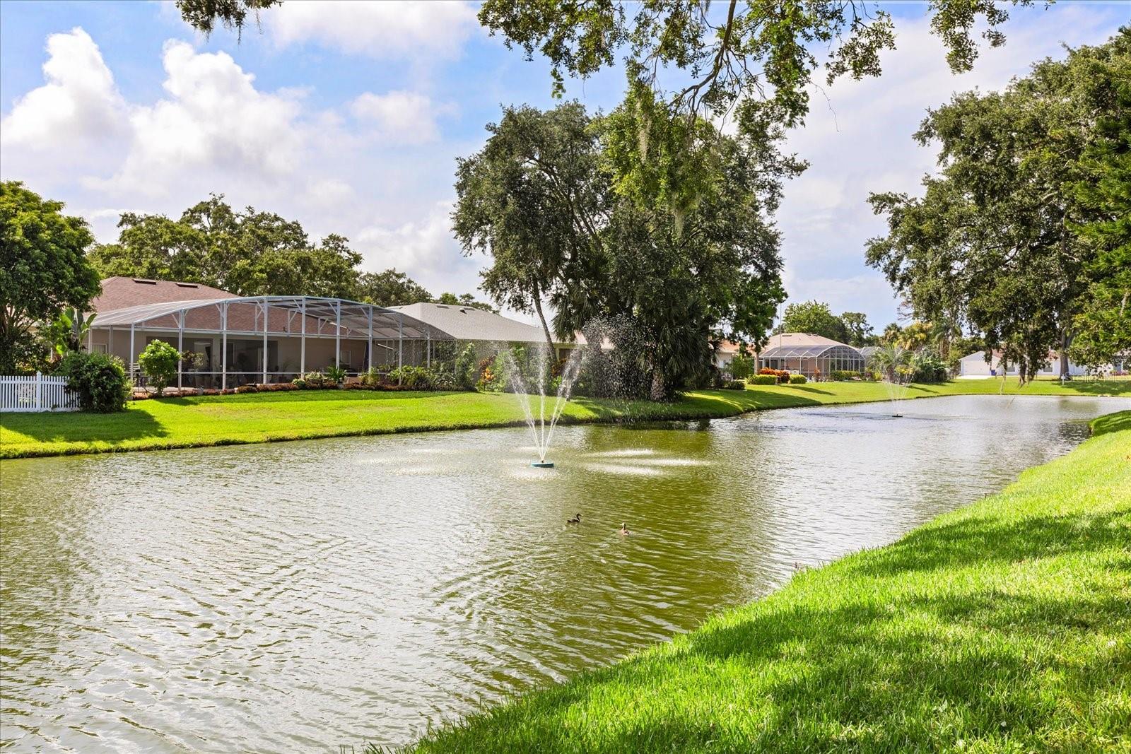 410 CENTRAL MARINERS DR