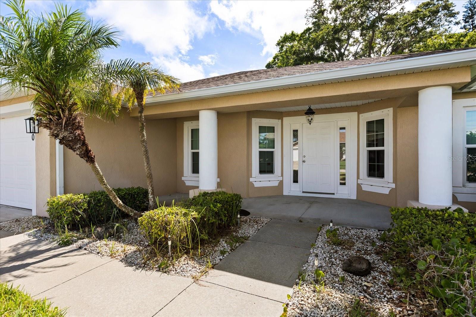 410 CENTRAL MARINERS DR