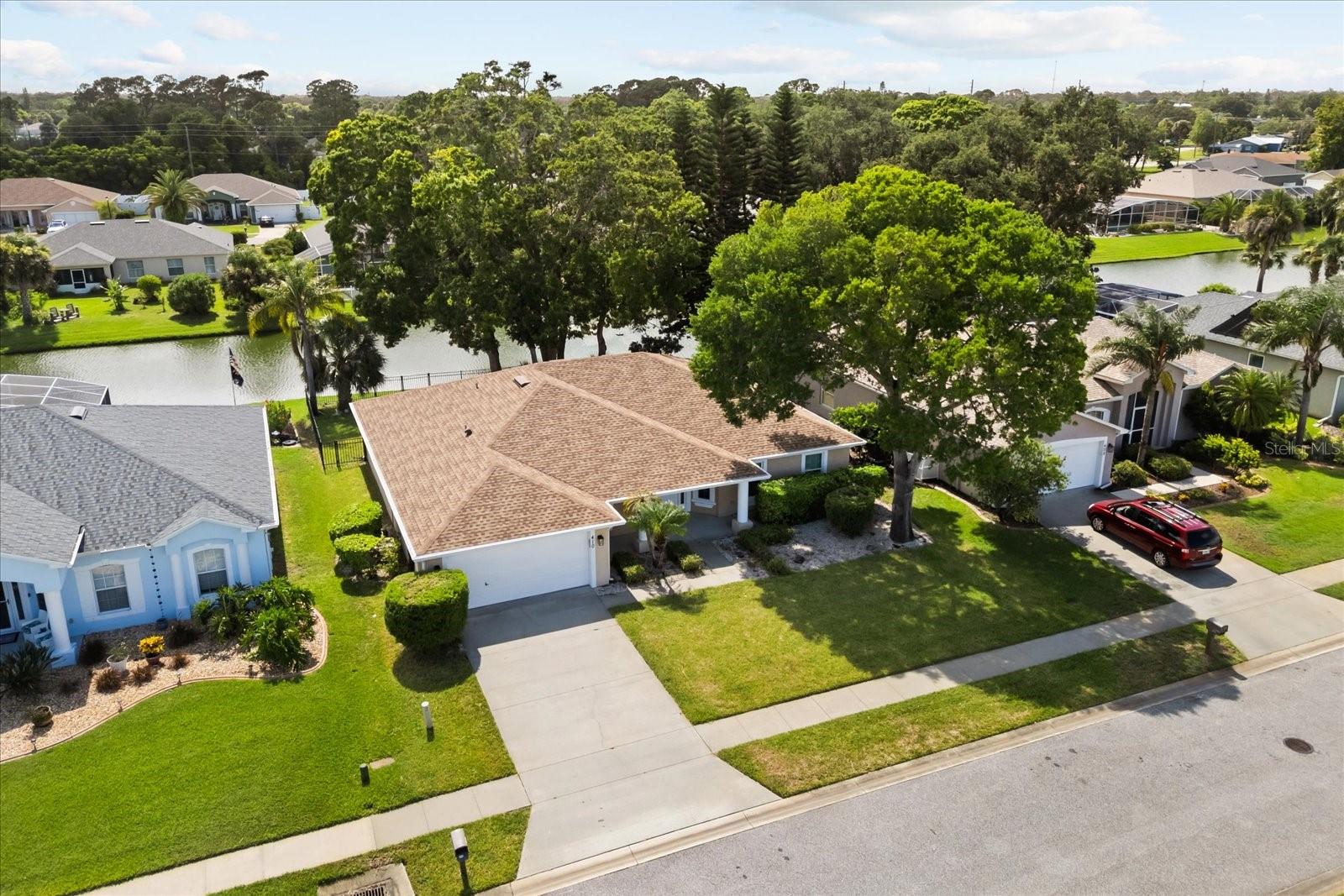 410 CENTRAL MARINERS DR