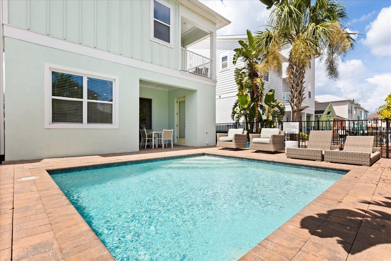 8017 SANDY TOES WAY