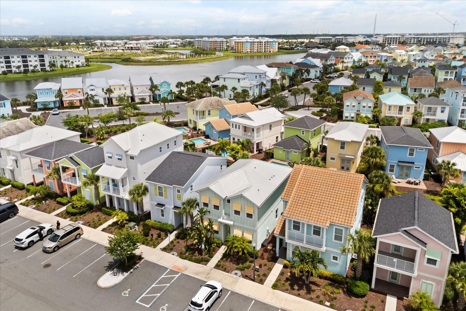 8017 SANDY TOES WAY