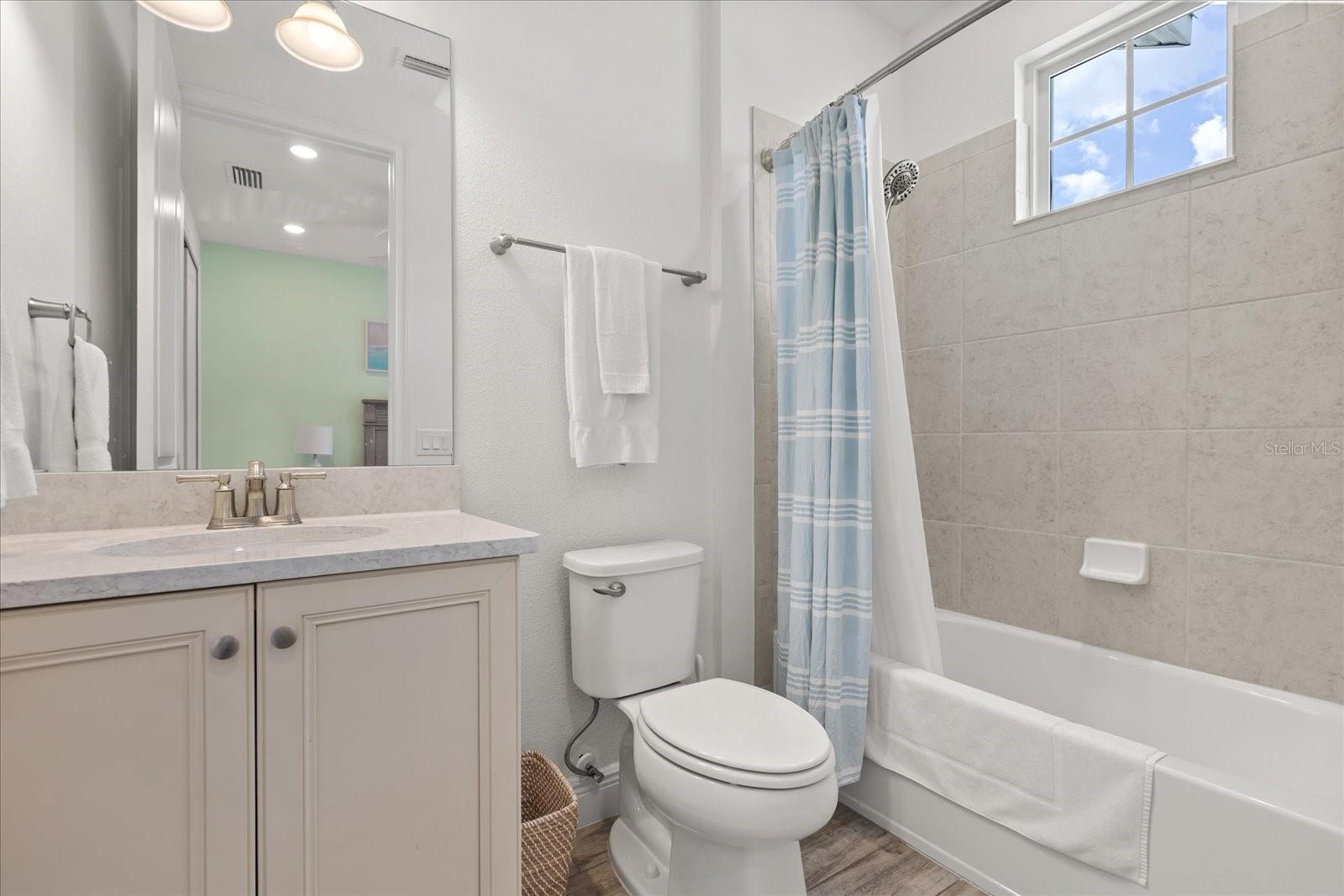 8017 SANDY TOES WAY