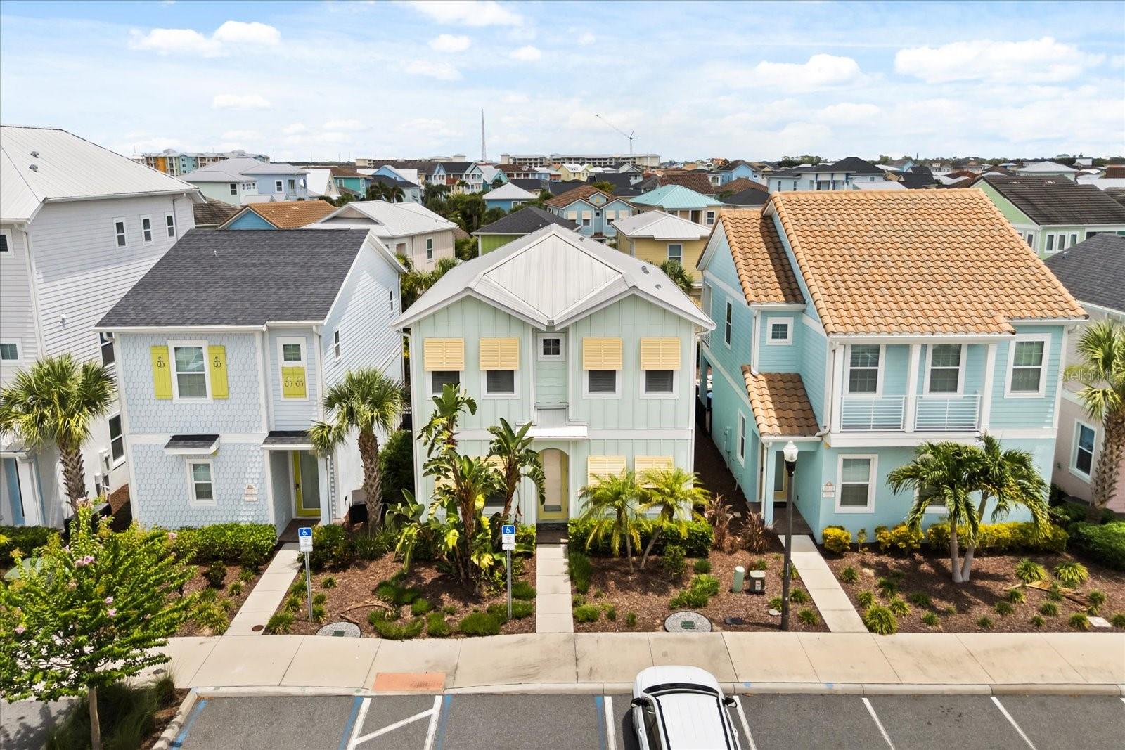 8017 SANDY TOES WAY