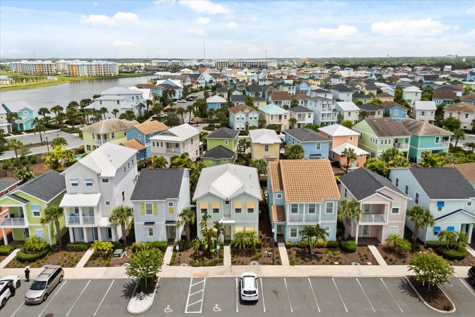 8017 SANDY TOES WAY