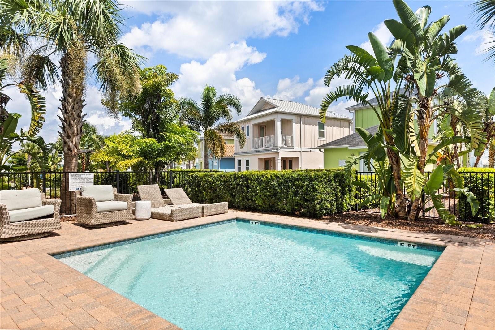 8017 SANDY TOES WAY
