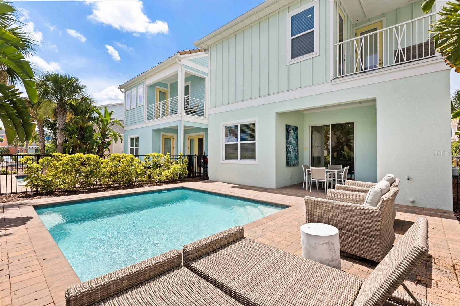 8017 SANDY TOES WAY
