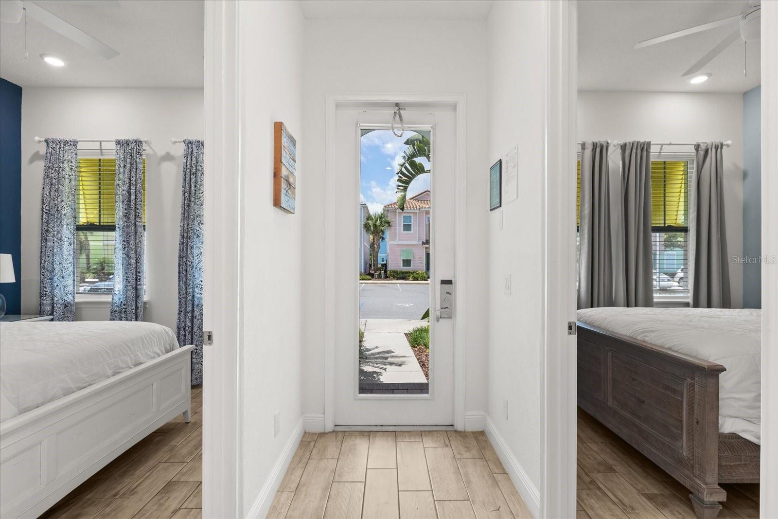 8017 SANDY TOES WAY