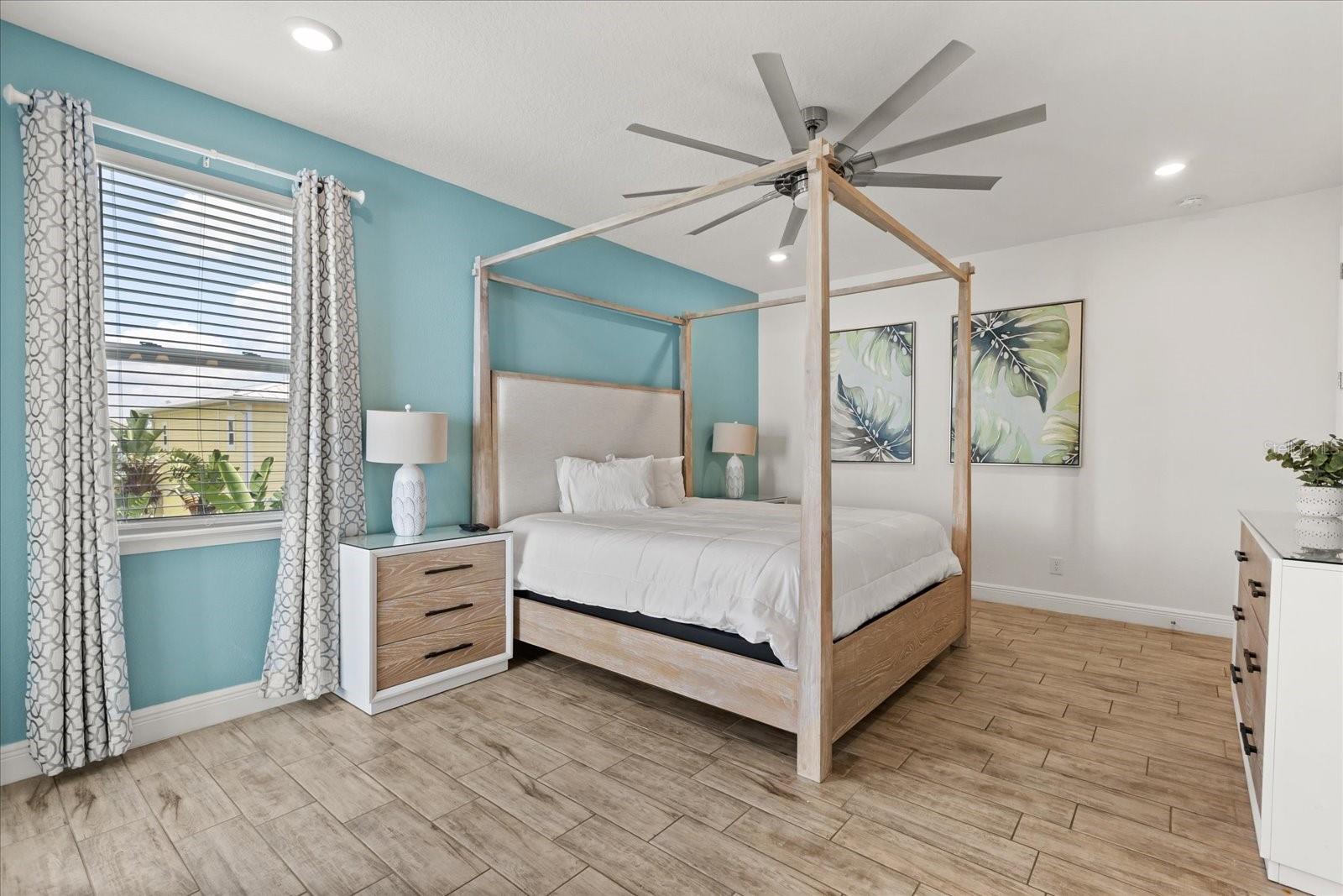 8017 SANDY TOES WAY