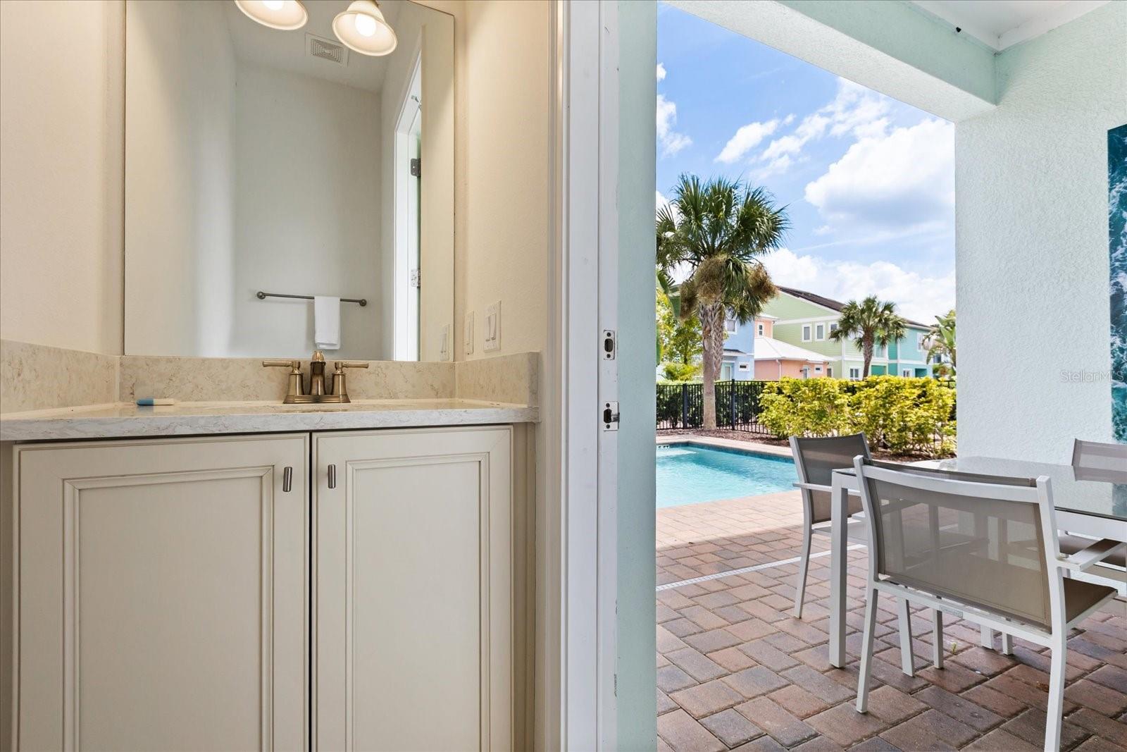 8017 SANDY TOES WAY