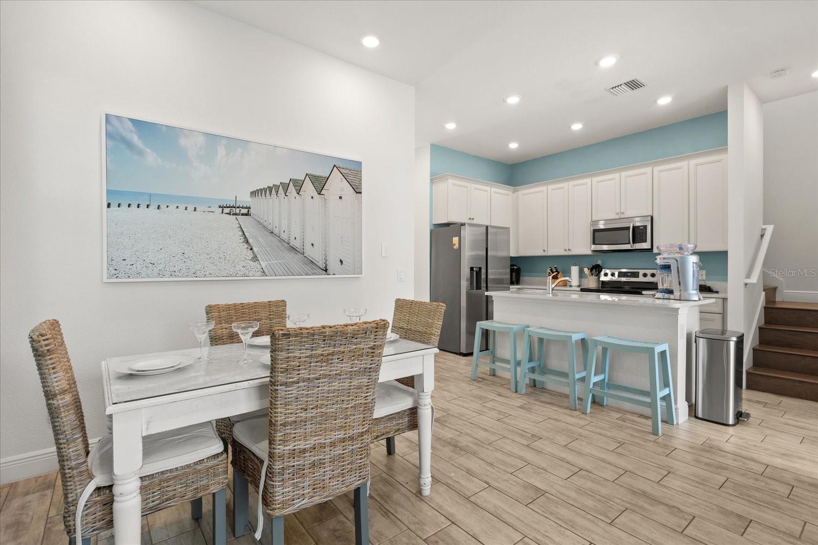 8017 SANDY TOES WAY
