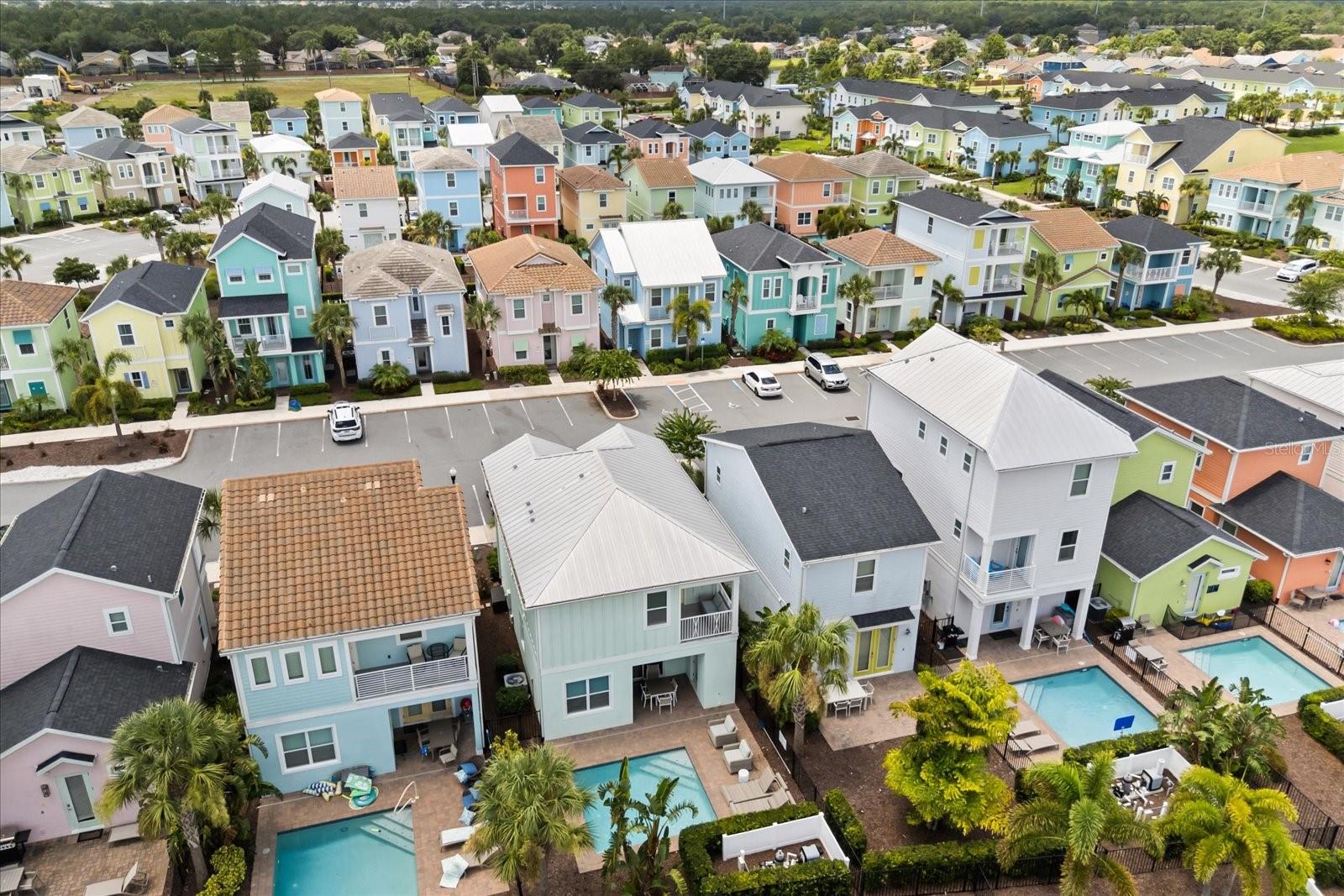 8017 SANDY TOES WAY