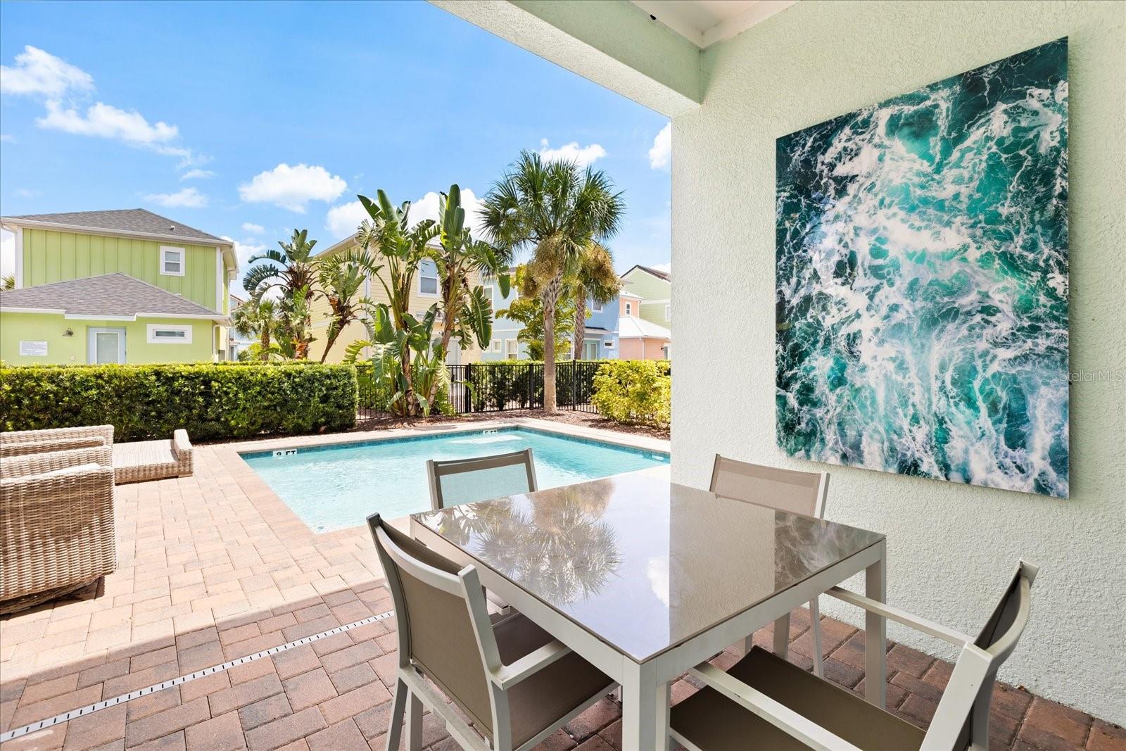 8017 SANDY TOES WAY
